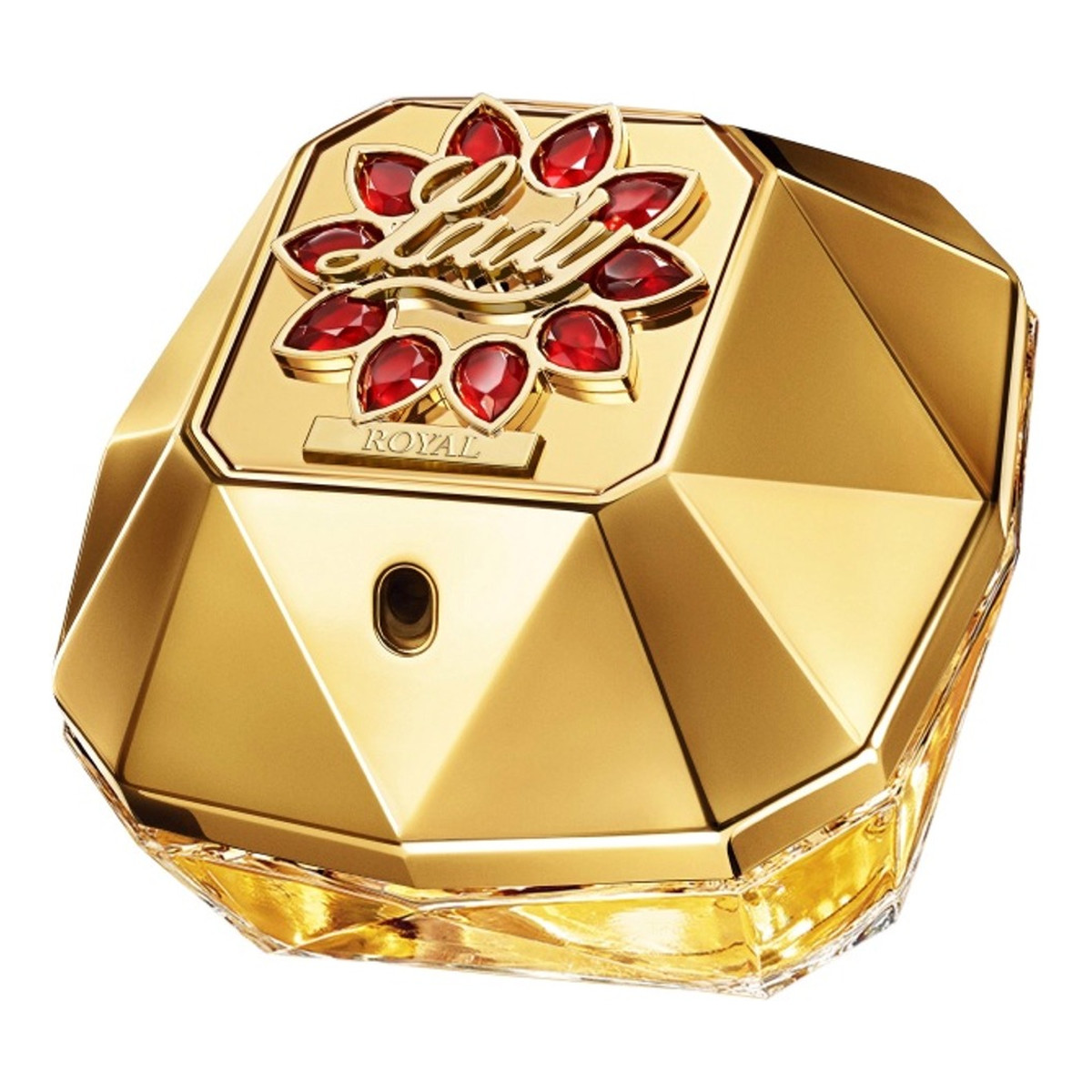 Paco Rabanne Lady Million Royal Woda perfumowana spray 50ml