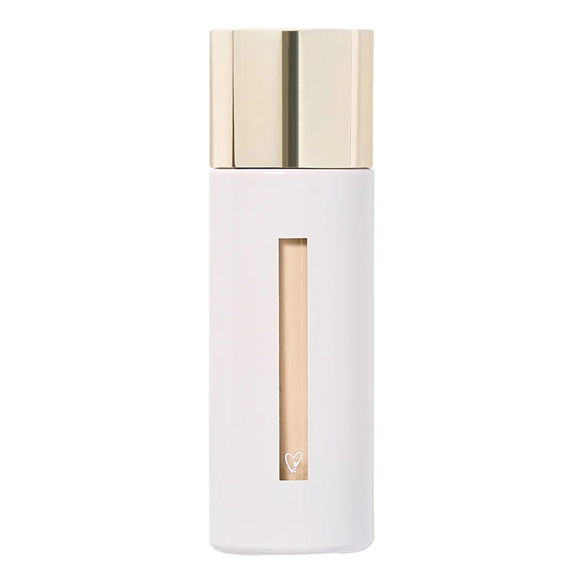 Westman Atelier Vital Skincare Concealer korektor do twarzy 6ml