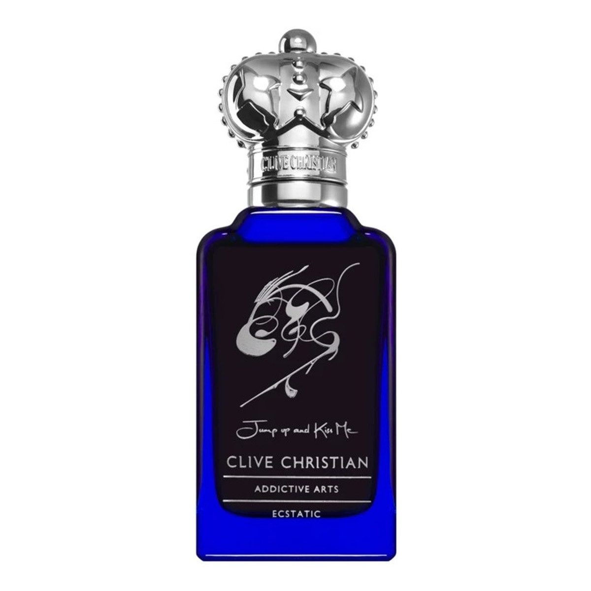 Clive Christian Jump Up And Kiss Me Hedonistic Woda perfumowana spraytester 50ml