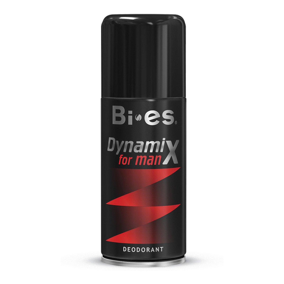 Bi-es Dynamix For Man Dezodorant 150ml