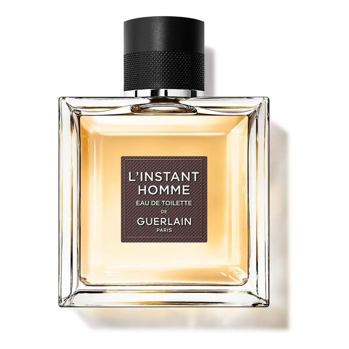 Guerlain L'Instant Homme Woda toaletowa spray 100ml