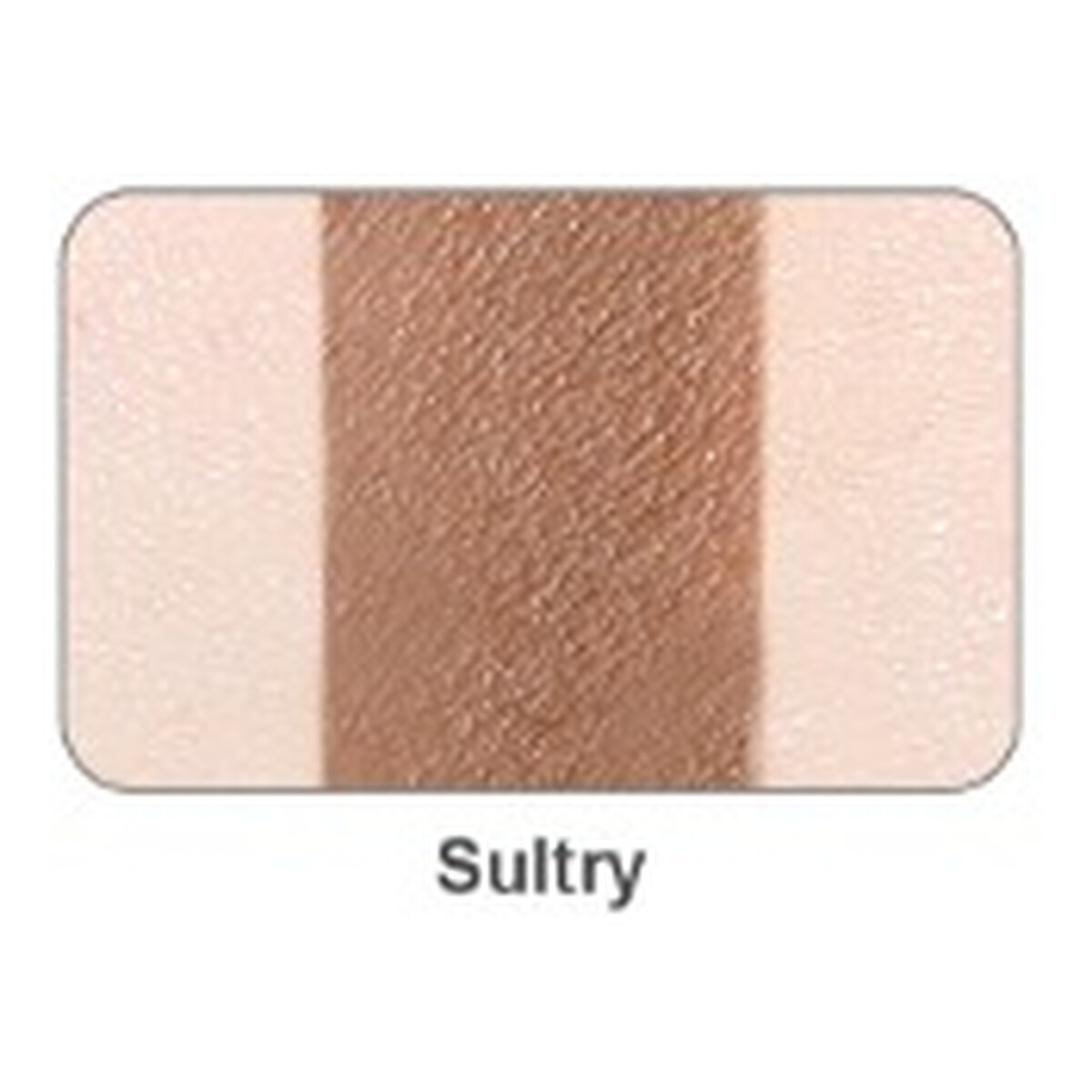 the Balm Palette Nude Tude 12 shades Paleta 12 cieni do powiek 11g