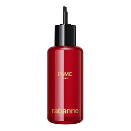 In Love eliksir perfum refill