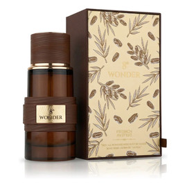 8TH Wonder Ekstrakt Perfum Spray