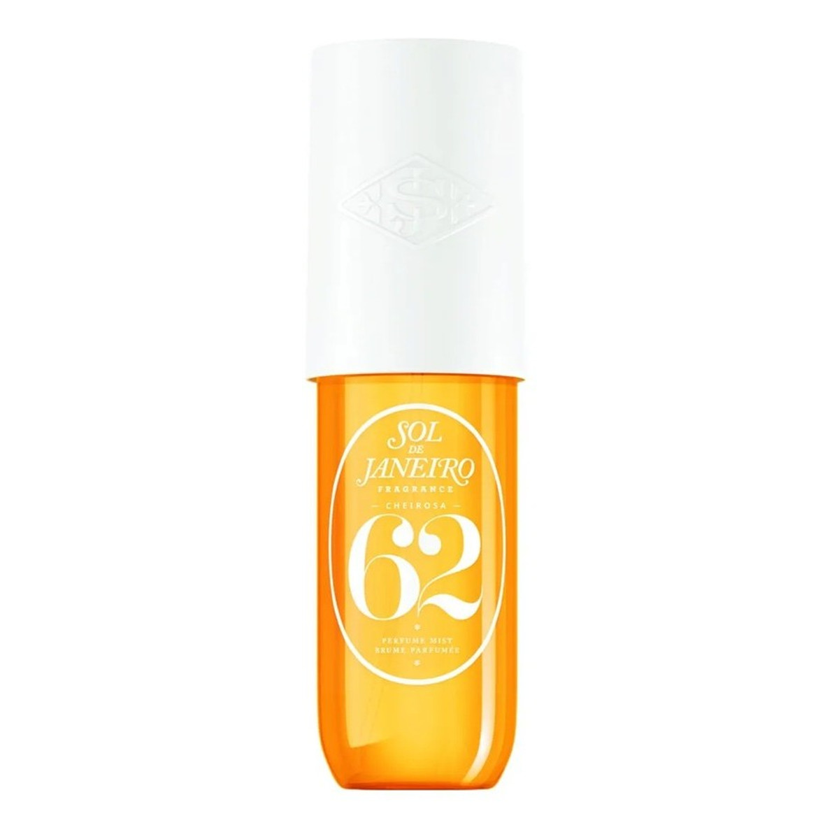 Sol de Janeiro Brazilian Crush Cheirosa 62 Mgiełka do ciała 90ml