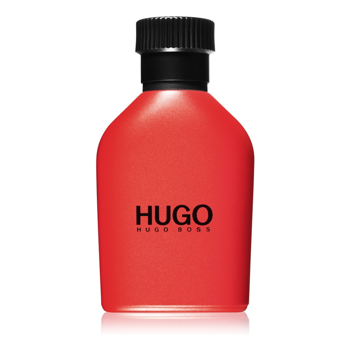 Hugo Boss Red woda toaletowa dla mężczyzn 40ml