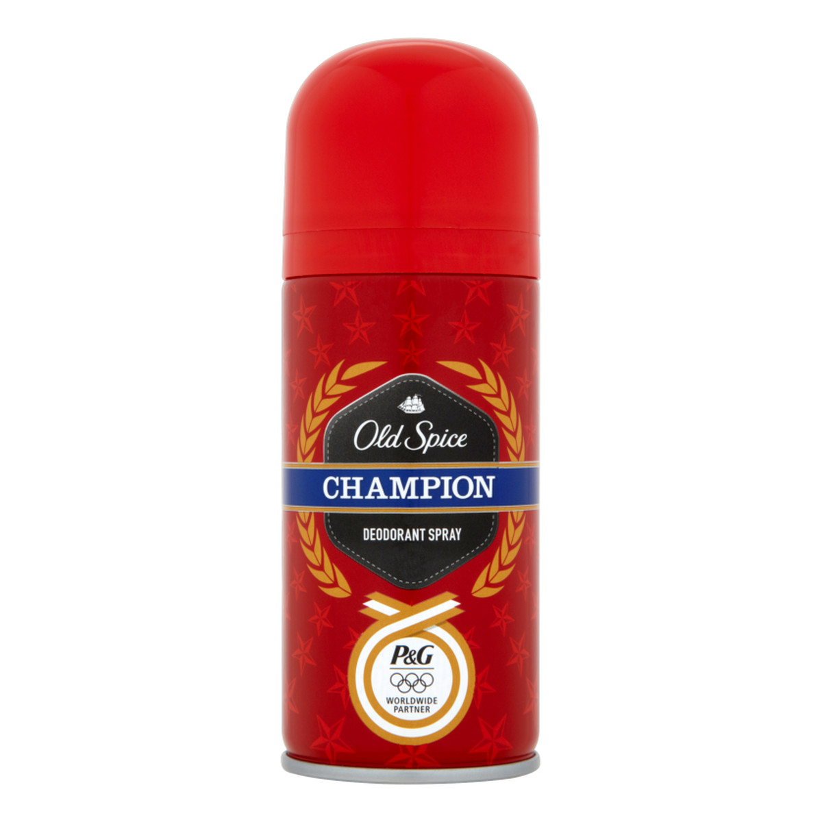 Old Spice Champion Dezodorant Spray 125ml
