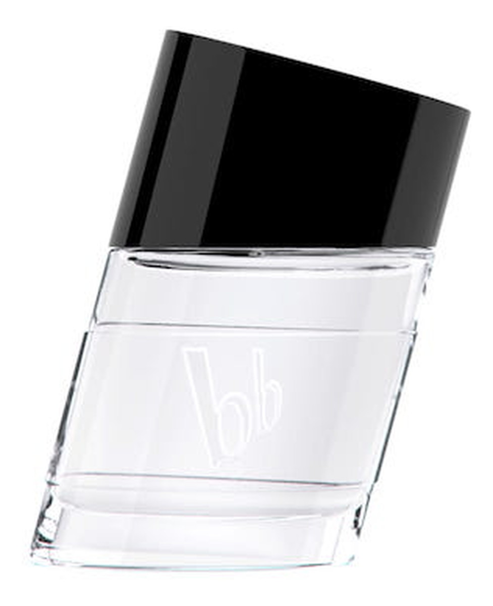 Woda toaletowa spray