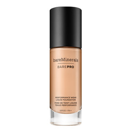 Performance Wear Liquid Foundation SPF20 podkład w płynie