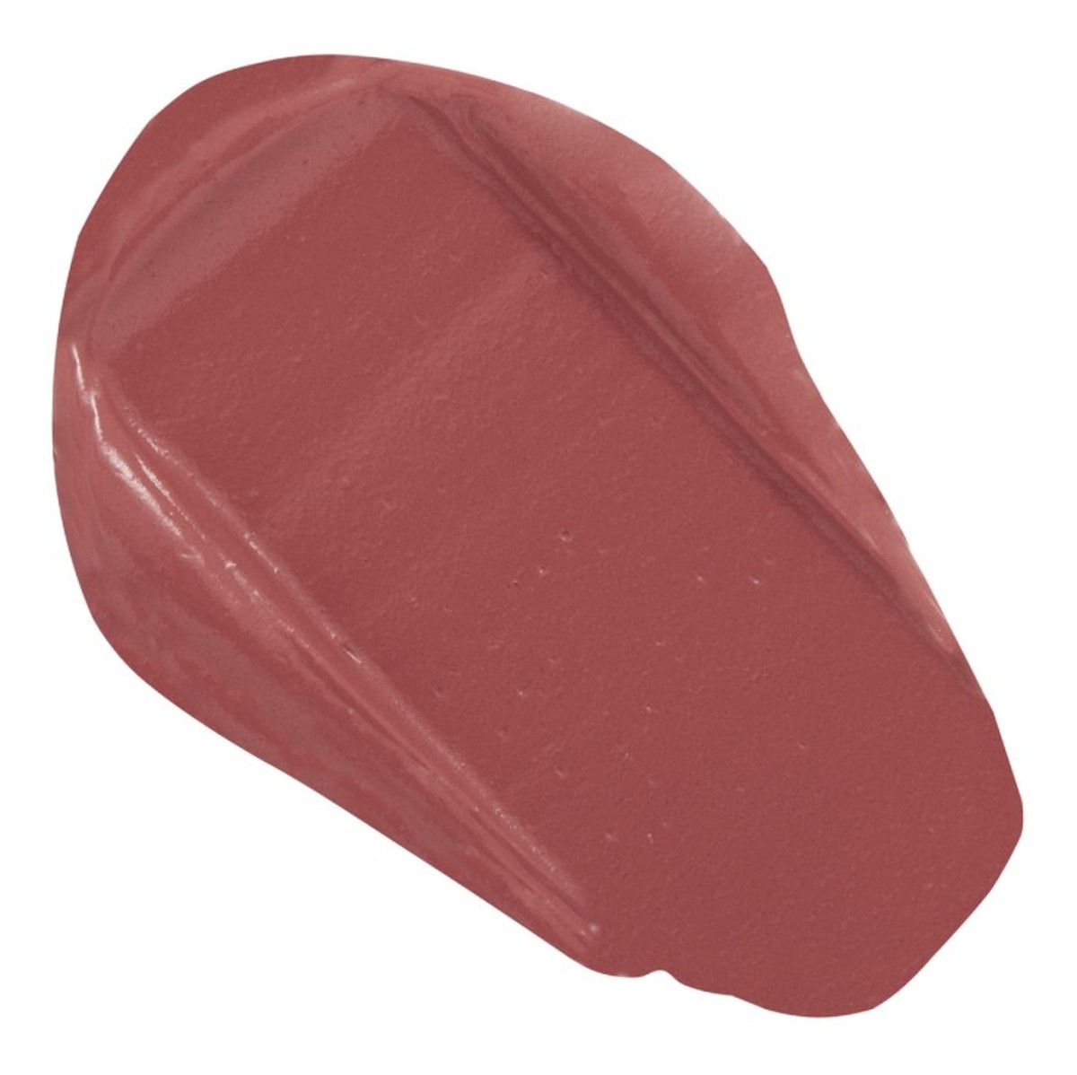 Whipped Lip Creme Pomadka do ust