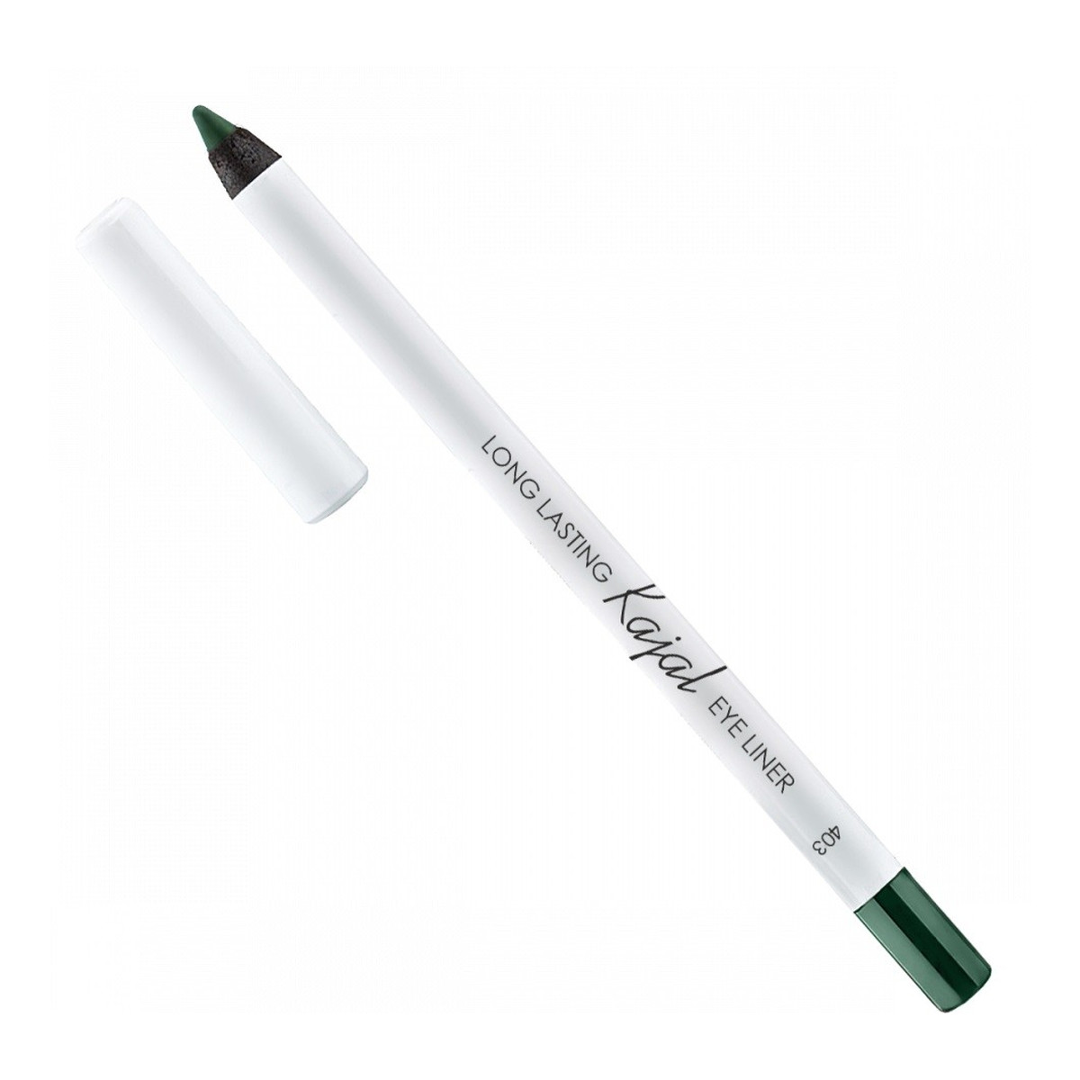 Lamel Basic Konturówka do oczu Long Lasting Kajal