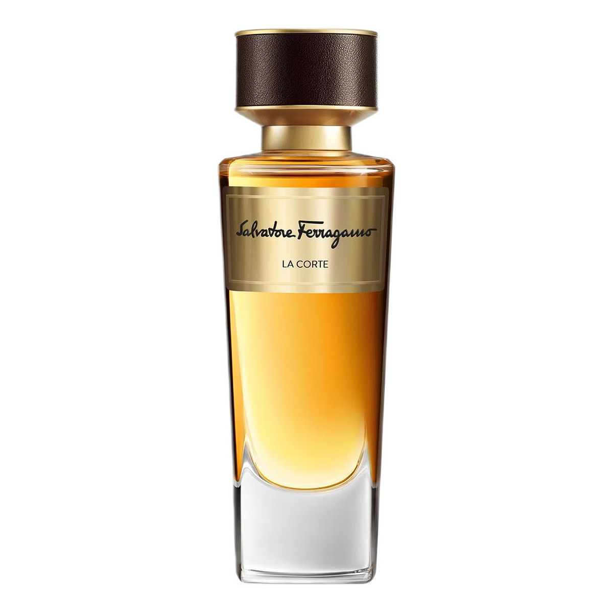 Salvatore Ferragamo Tuscan Creations La Corte Woda perfumowana sprawy 100ml