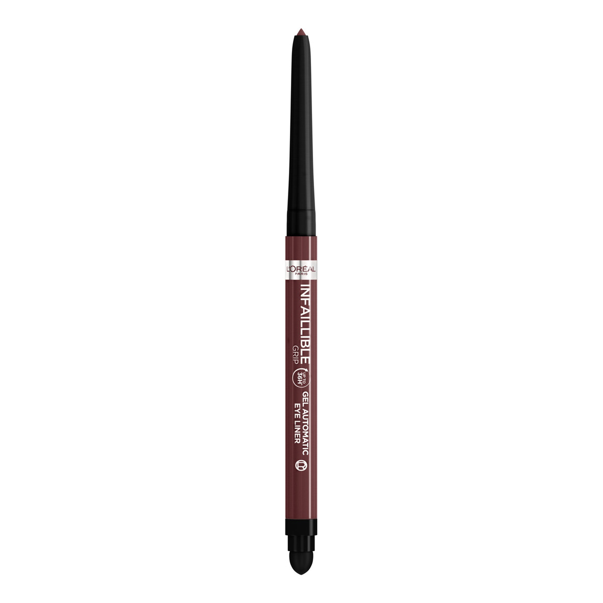 Loreal Infaillible Kredka automatyczna do oczu Grip Meta Light 5g