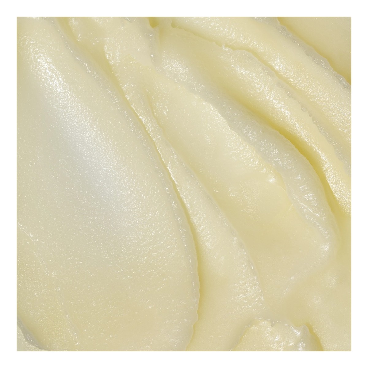 Mokosh Regenerująco-ujędrniające masło do ciała Kardamon z wanilią 120ml
