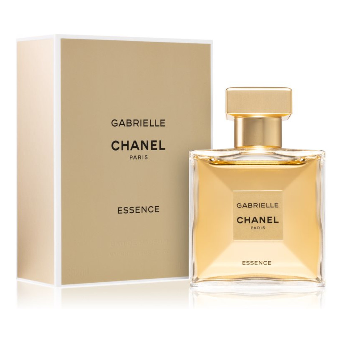 Chanel Gabrielle Essence Woda perfumowana spray 35ml