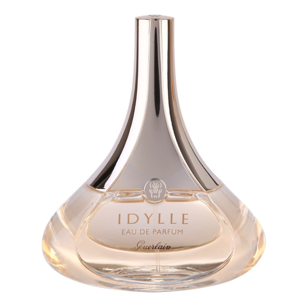 Guerlain Idylle woda perfumowana dla kobiet 50ml