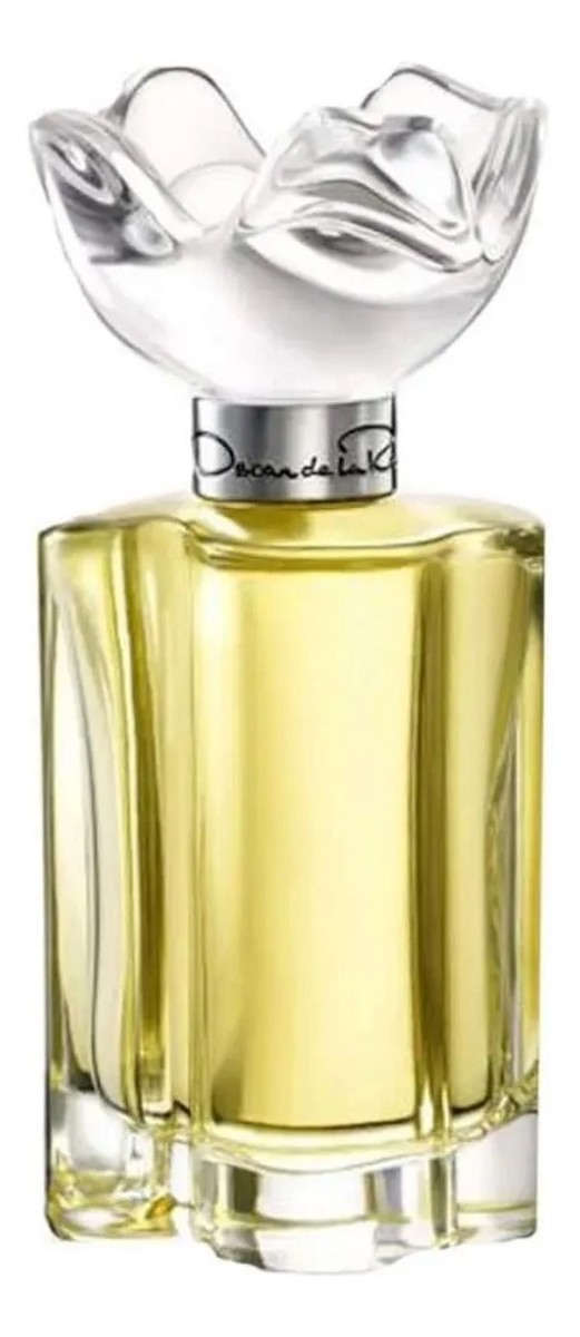 Woda perfumowana spray