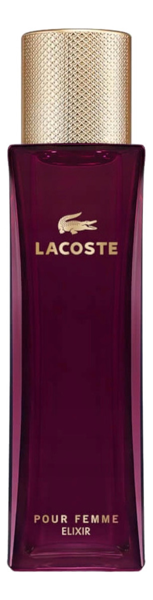 Woda perfumowana spray