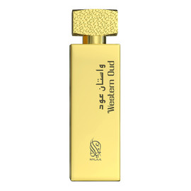 Genial Attitude Eau de Parfum 100 ml von NYLAA Parfüm ( 24,99 €/ ) | eBay