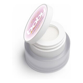 Ombre żel do paznokci 3w1