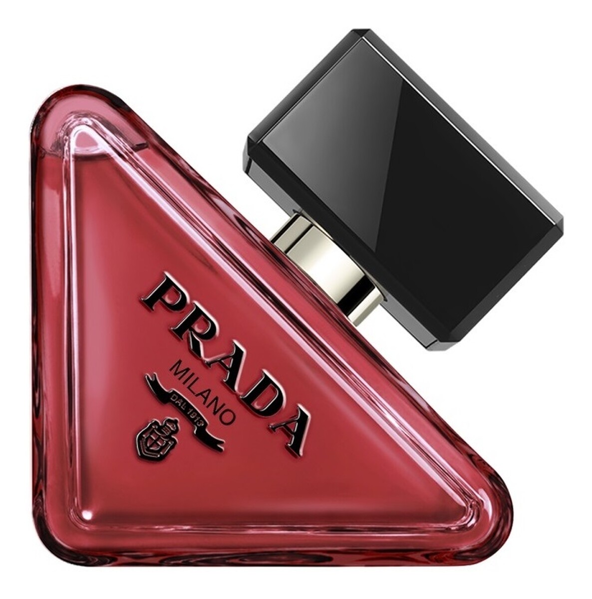 Perfumy refillable spray