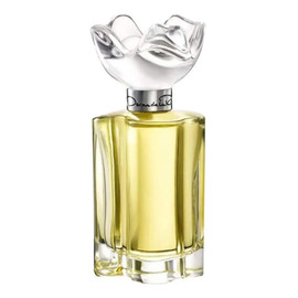 Woda perfumowana spray