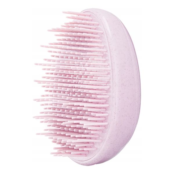 Glov Raindrop hairbrush szczotka do włosów pink