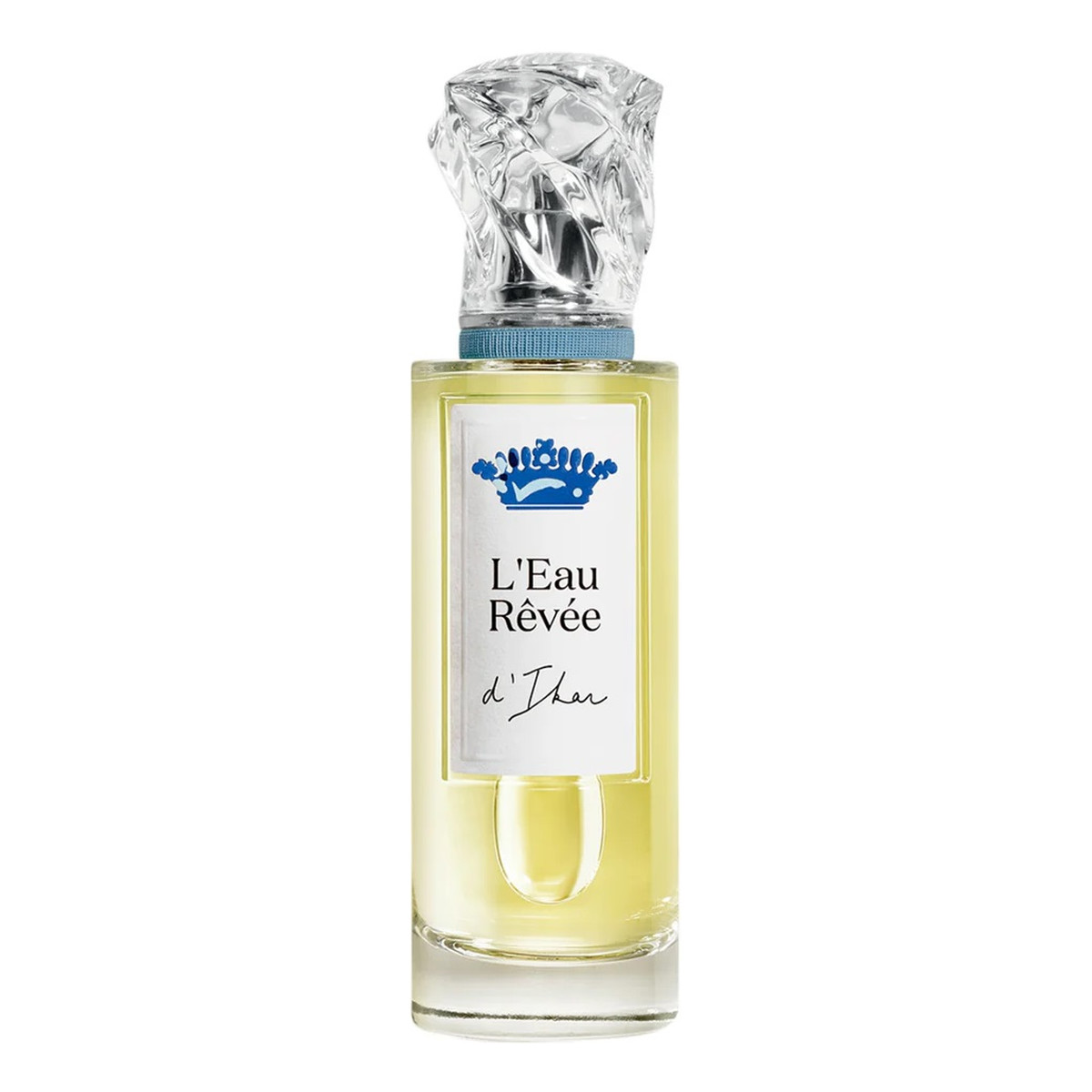 Sisley L'Eau Revee D'Ikar Woda toaletowa spray 100ml