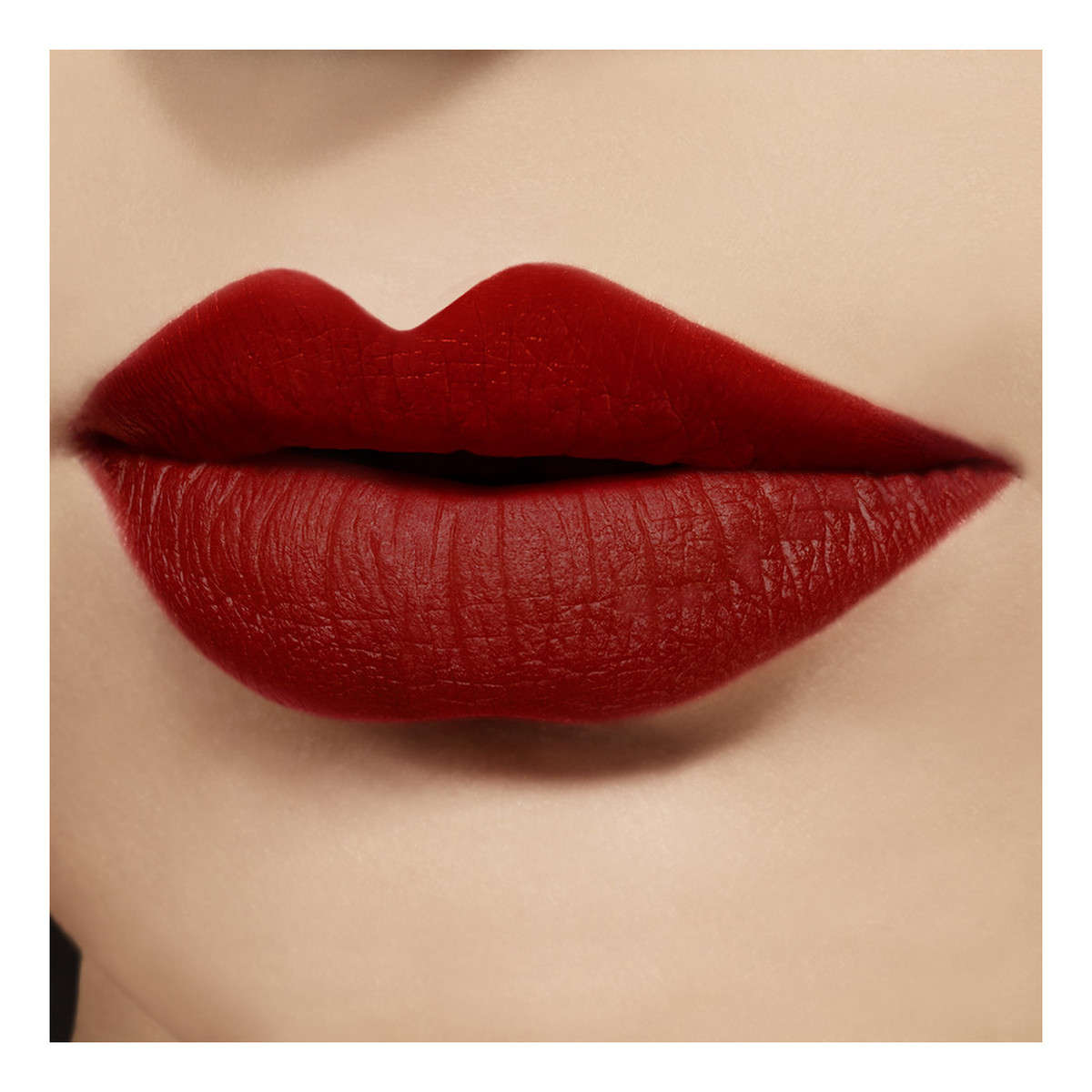 Ysl 12 red tribe sales