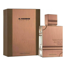 Woda perfumowana spray