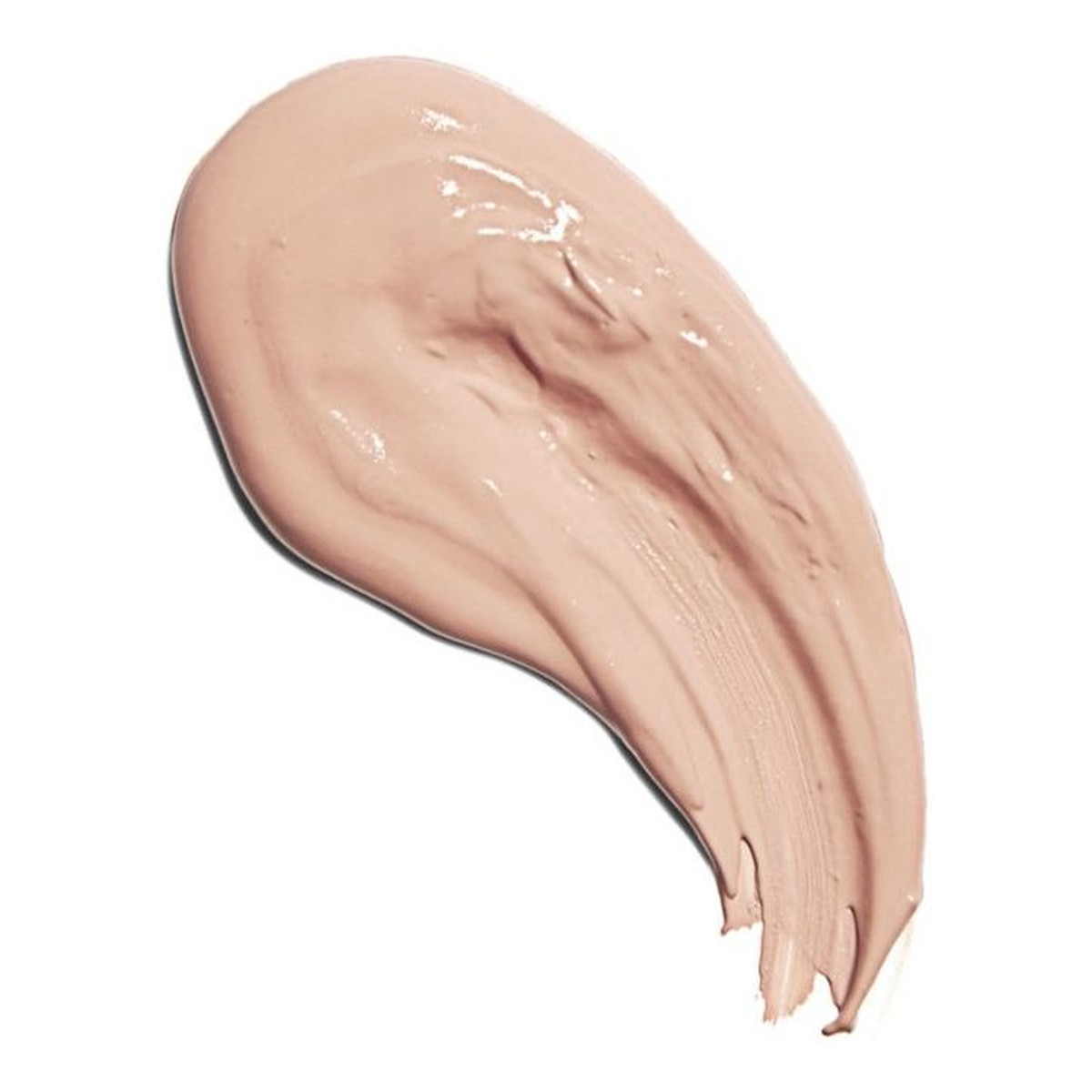 Makeup Revolution Conceal and Define Korektor w płynie
