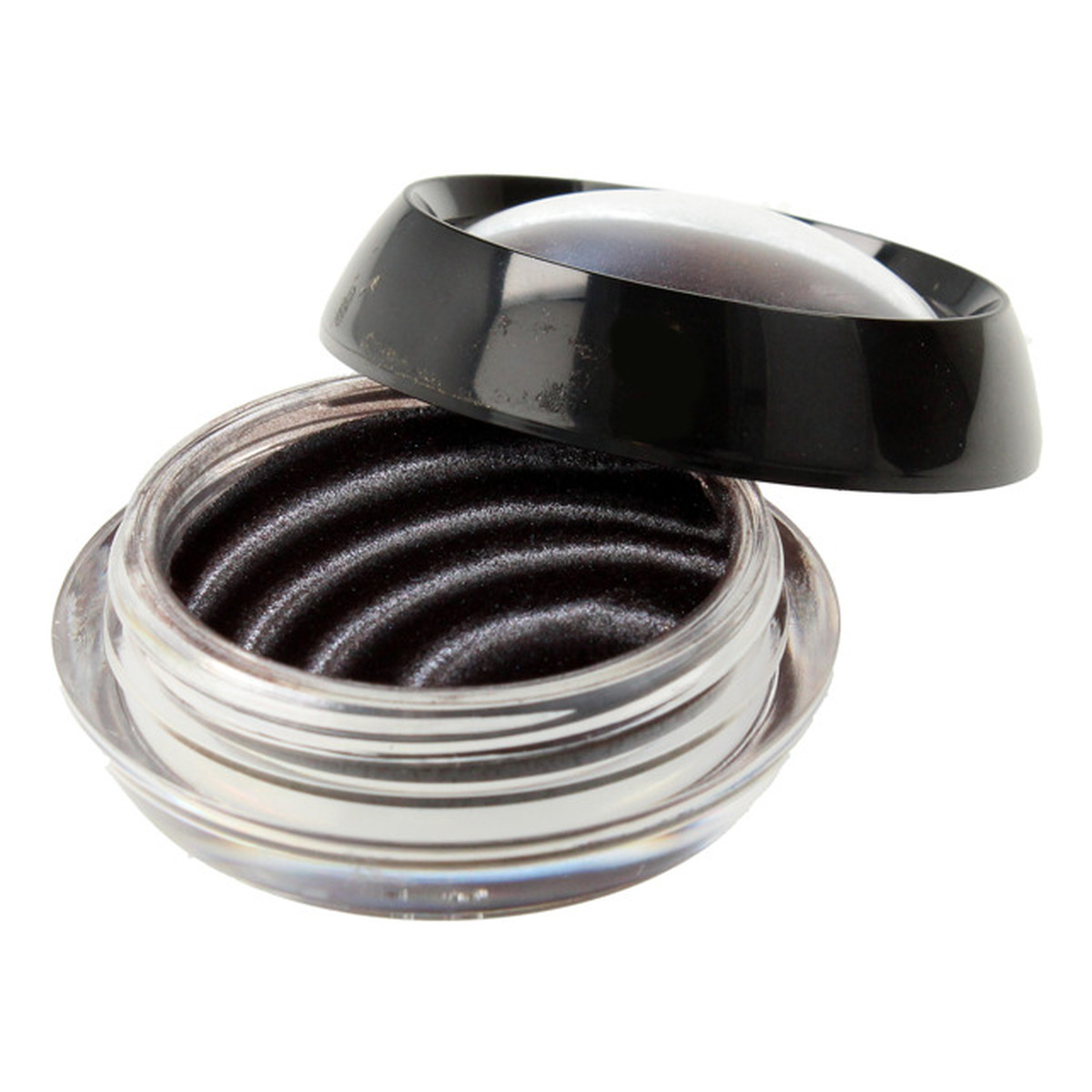Makeup Revolution Magnetize Eyeshadow pojedynczy cień do powiek magnetyczny