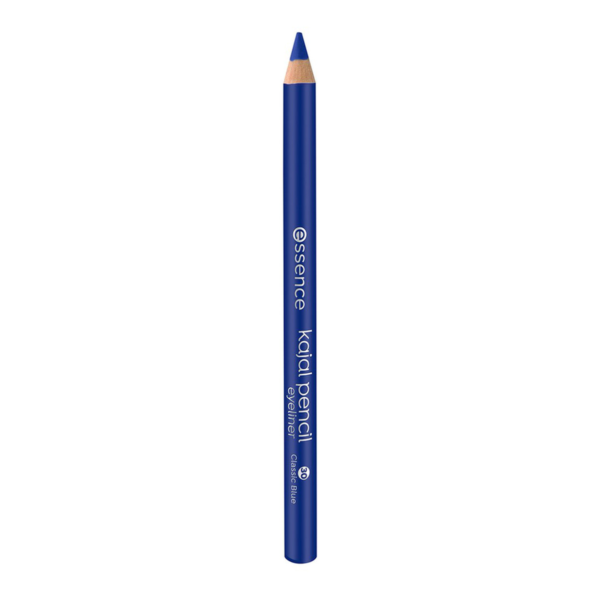 Essence Kajal Pencil Kredka Do Oczu