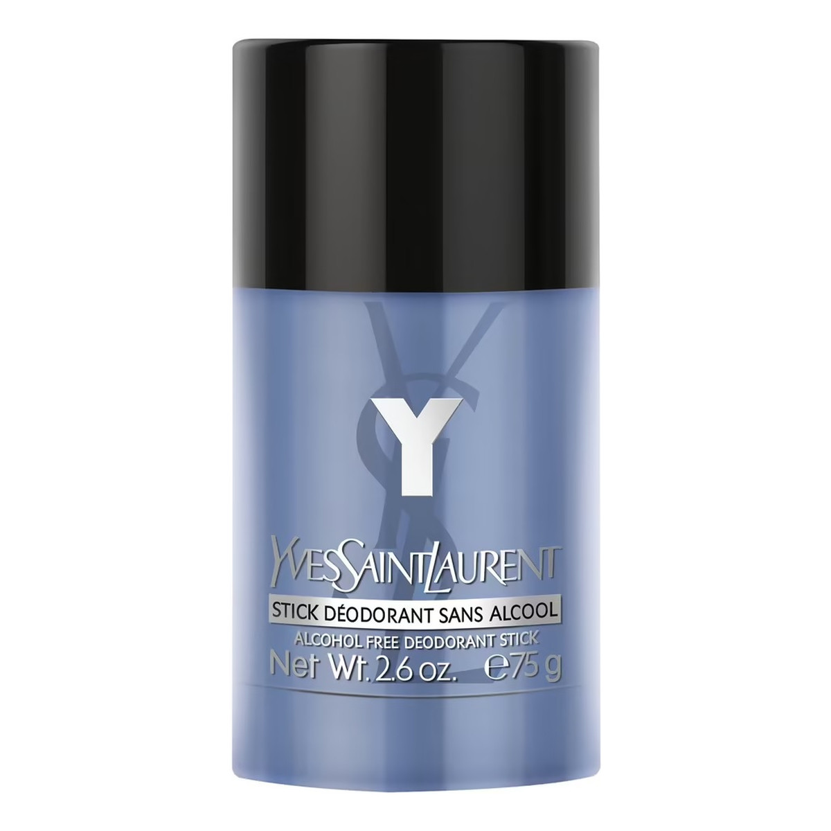 Yves Saint Laurent Y Pour Homme Dezodorant sztyft 75g