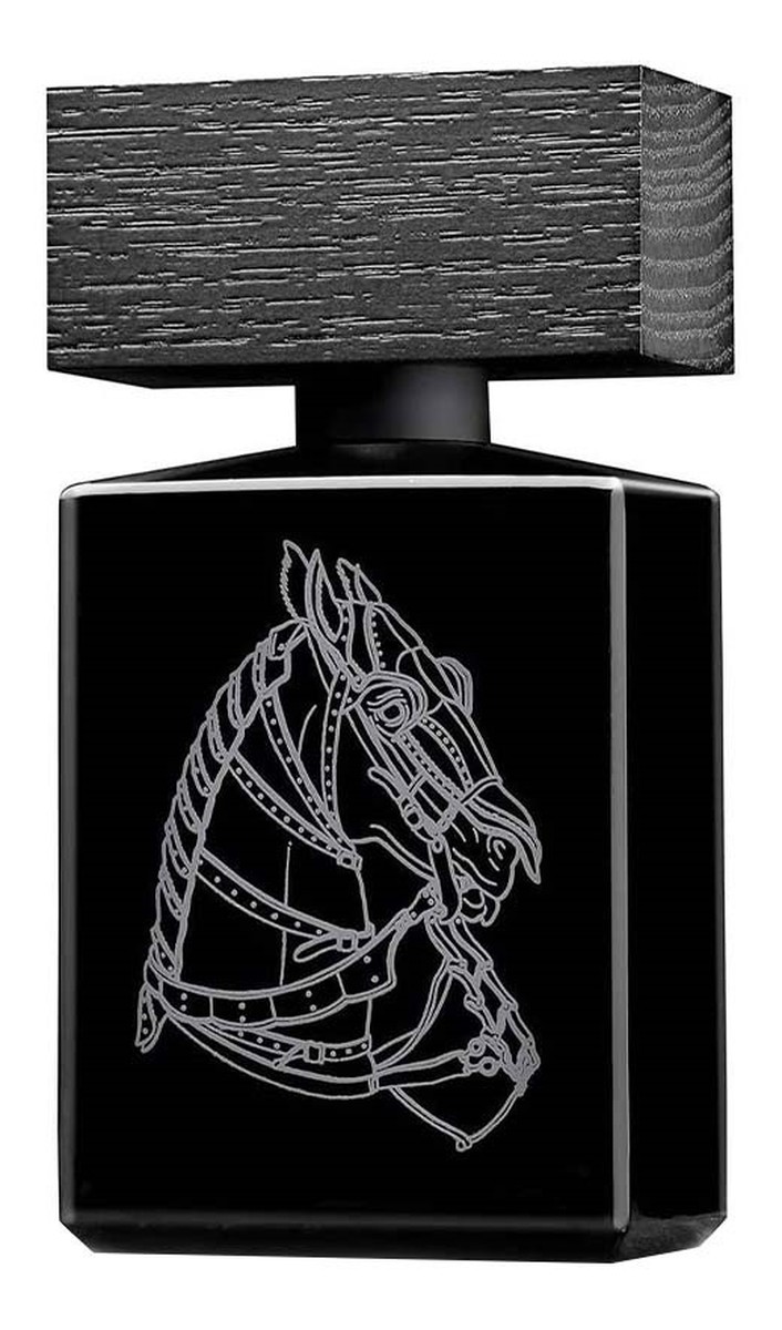 Woda perfumowana spray