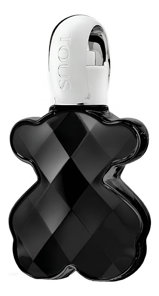 Perfumy spray