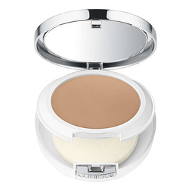Powder Foundation + Concealer podklad w pudrze i korektor 2 w 1