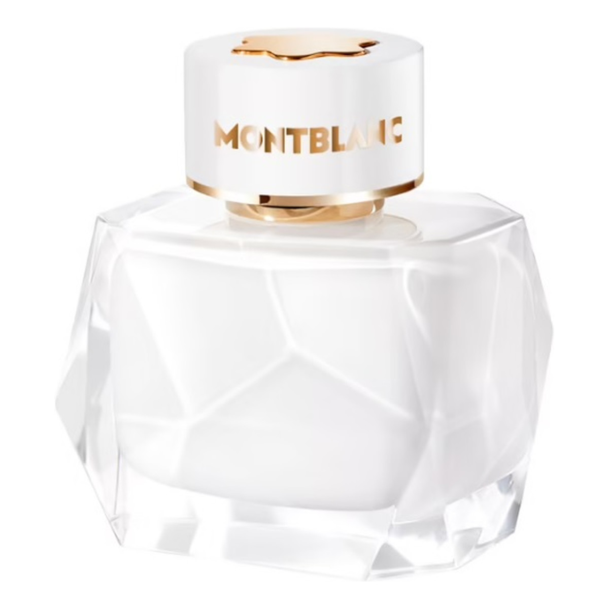 Mont Blanc Signature Woda perfumowana spray 50ml