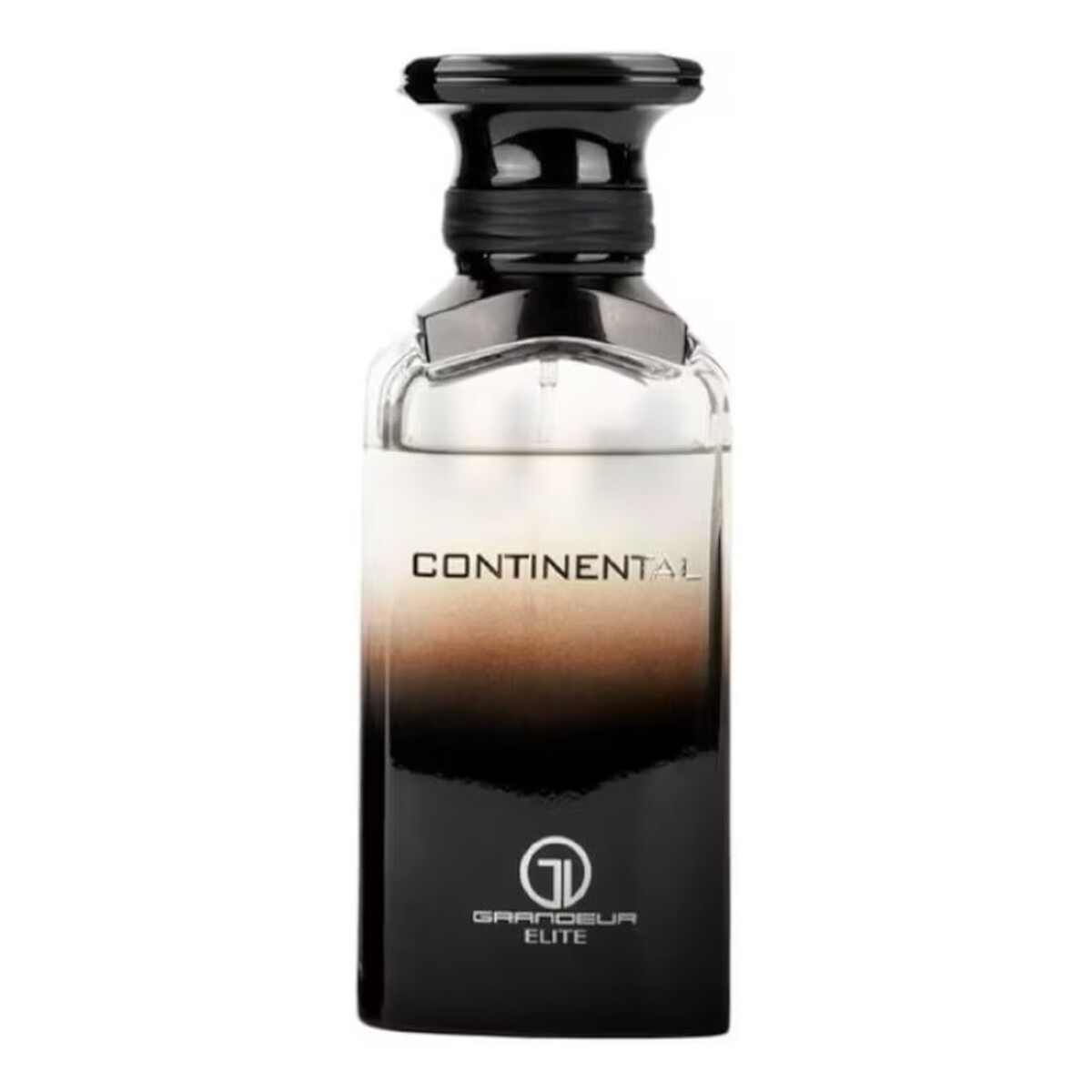 Grandeur Continental Woda perfumowana spray 100ml