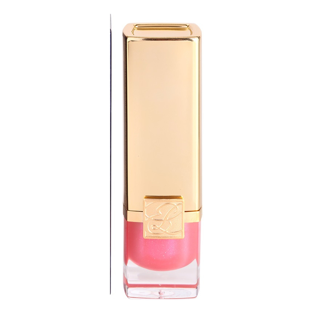 Estee Lauder Pure Color Crystal Lipstick Pomadka do ust 3g