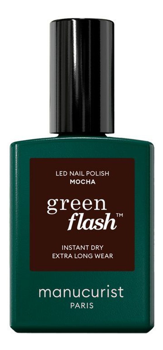 Nail Polish lakier do paznokci