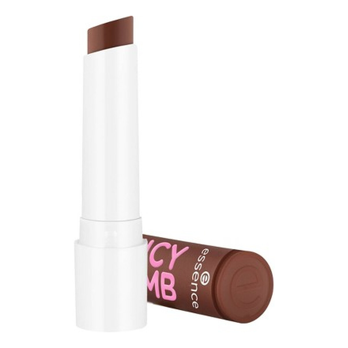 Essence Juicy Bomb Glossy Butter Balm