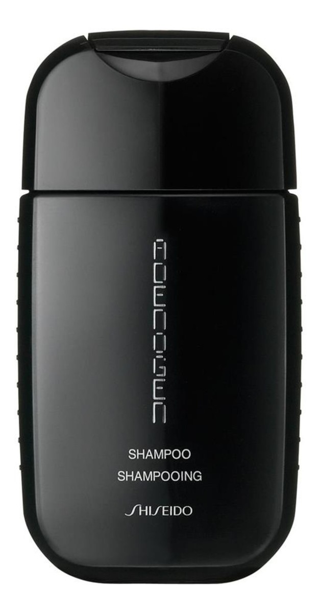Adenogen shampoo oczyszczający szampon do włosów