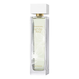 Eau Fraiche woda toaletowa spray - produkt bez opakowania