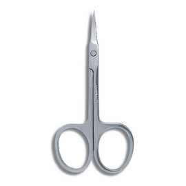 Nożyczki Do Skórek 9166