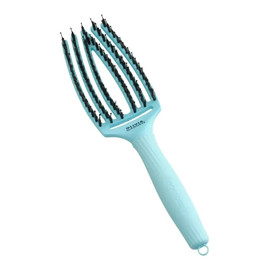 Olivia garden szczotka fingerbrush blue sky