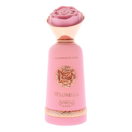 Florella ekstrakt perfum spray
