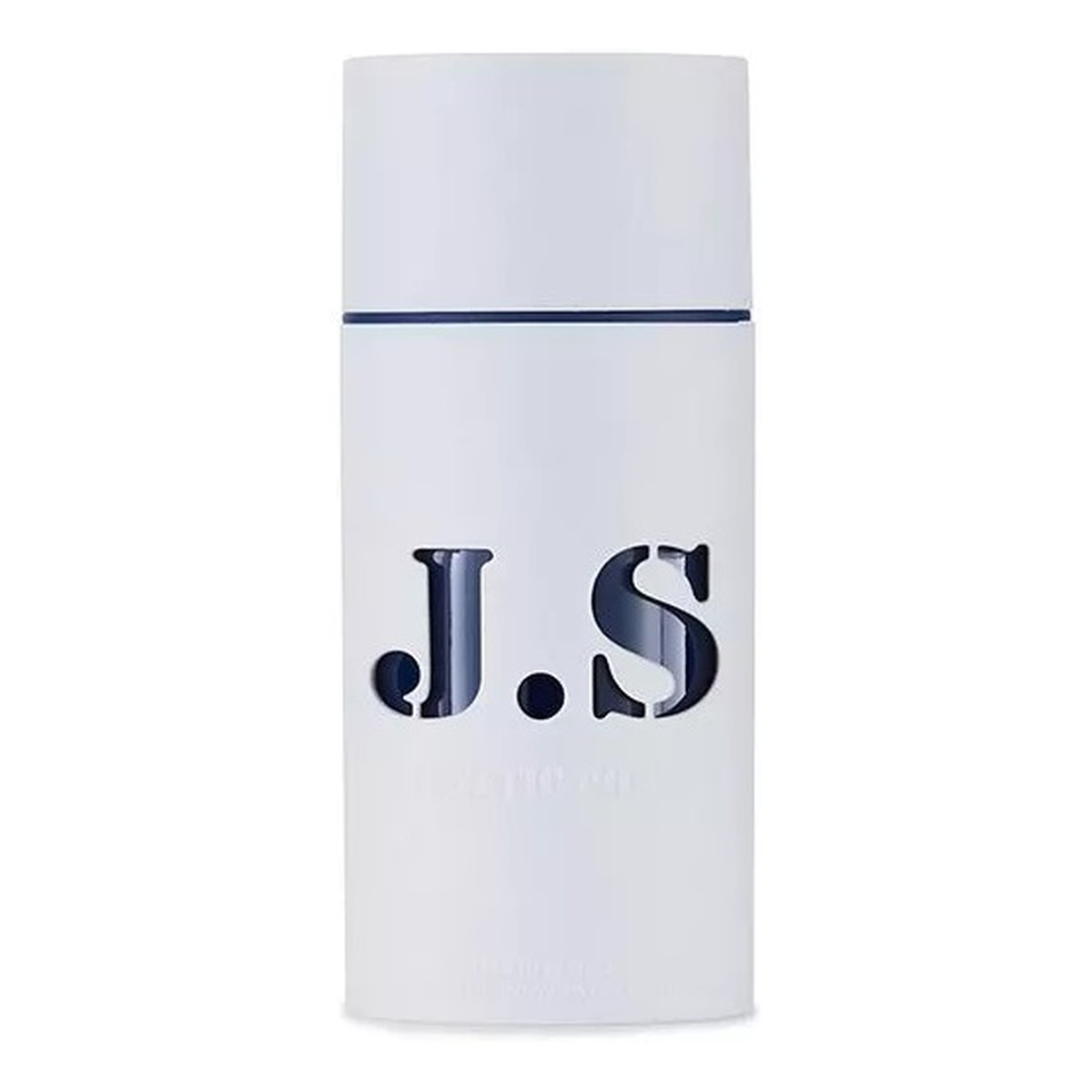 Jeanne Arthes J.S Magnetic Power Navy Blue Woda toaletowa spray 100ml