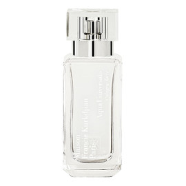 Woda perfumowana spray