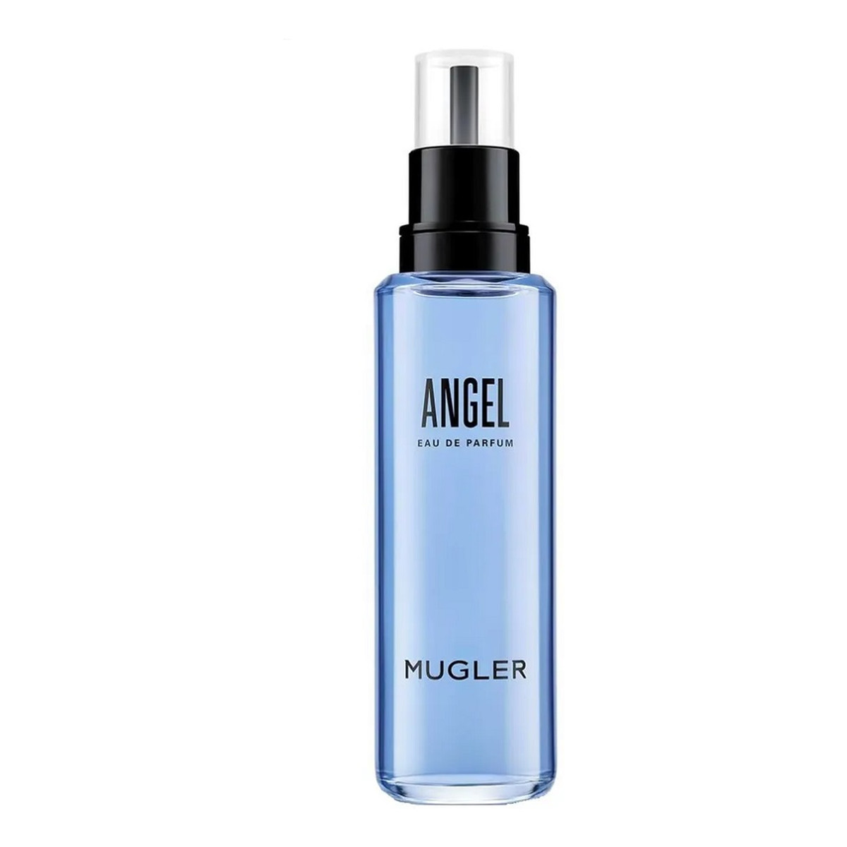 Thierry Mugler Angel Woda perfumowana refill 100ml